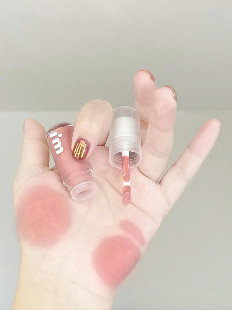 Ջ߸t