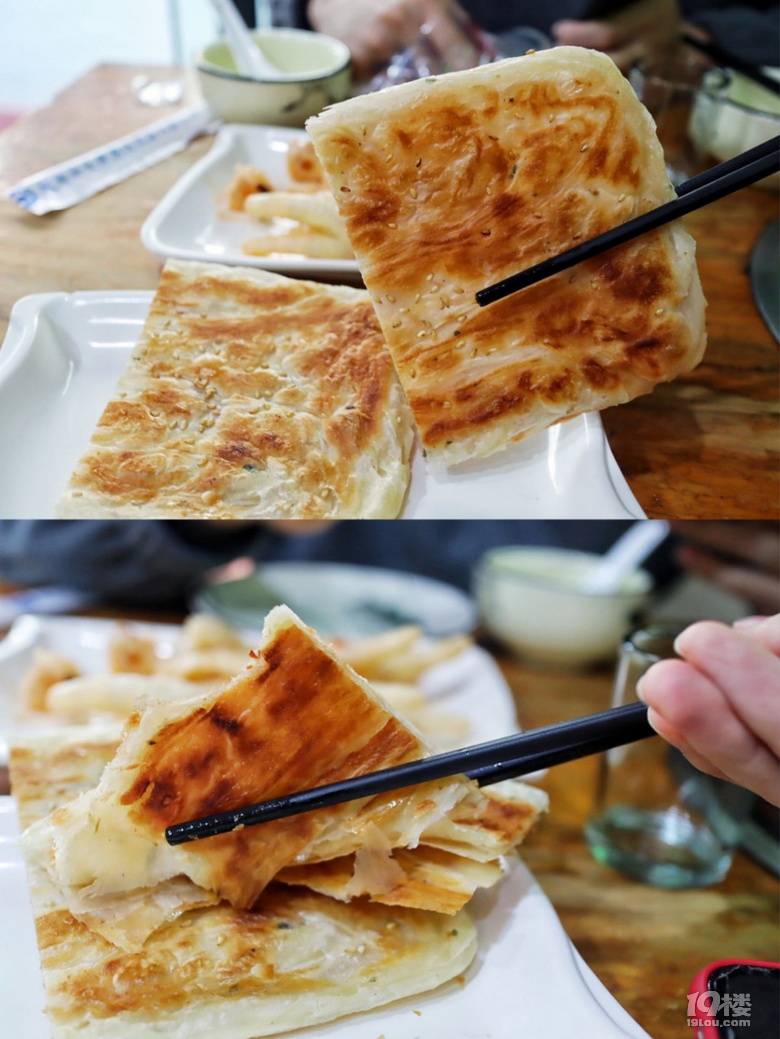 杭州美食|寶藏不起眼牛肉湯館平價超好吃