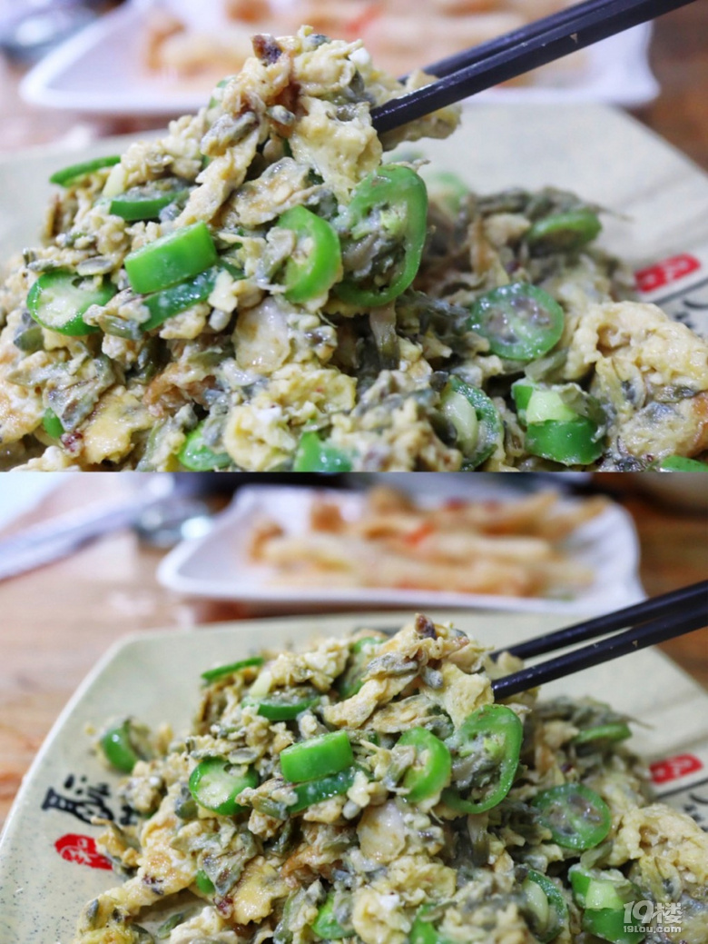 杭州美食|寶藏不起眼牛肉湯館平價超好吃