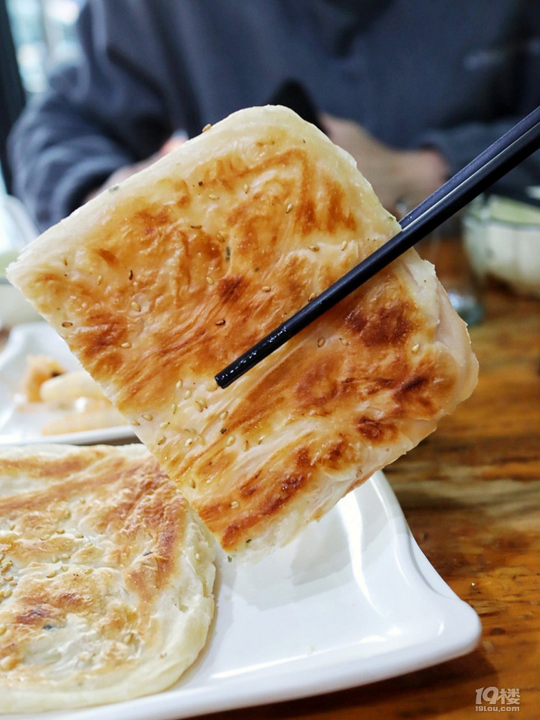 杭州美食|寶藏不起眼牛肉湯館平價超好吃