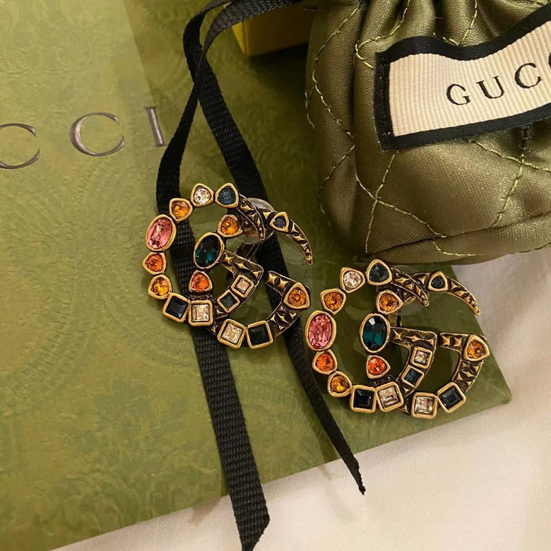 ²Gucci pGA°Ҳ̫˰