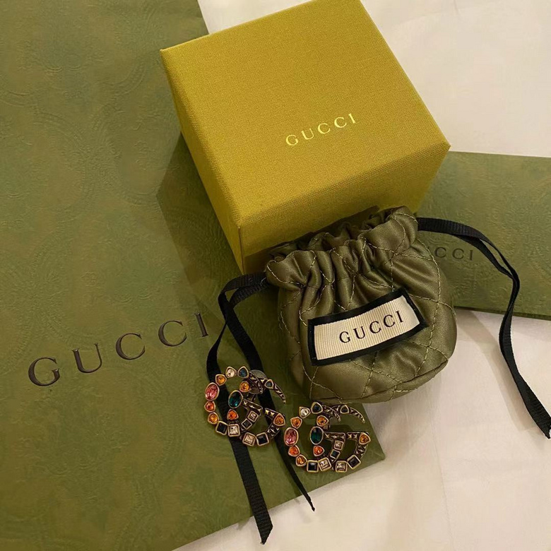 ²Gucci pGA°Ҳ̫˰ɣ