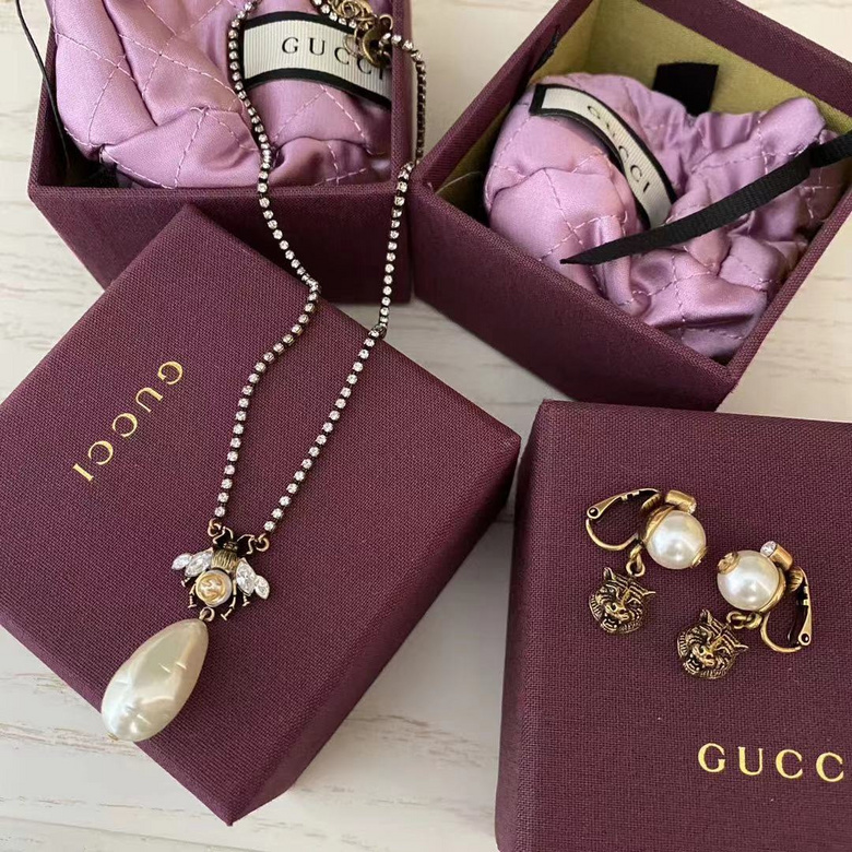 ²Gucci pGA°Ҳ̫˰ɣ