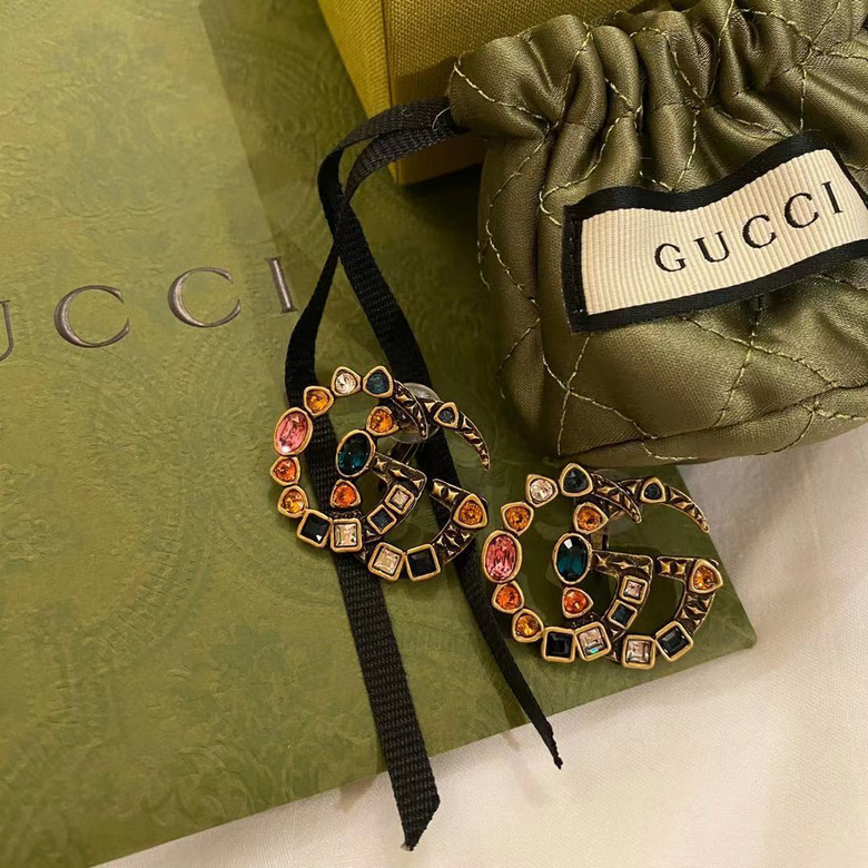 ²Gucci pGA°Ҳ̫˰ɣ