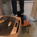 鿴ß