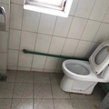 鿴ß