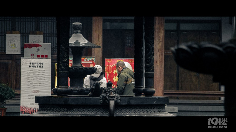 【周末去哪兒】在屋檐下邂逅杭州，雨天也可以到處走走