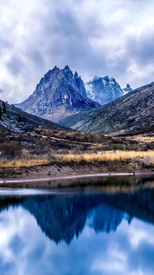 @15طһҲҪȥ