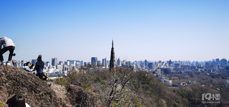 6070ݽY(ji)昷Ⱥ