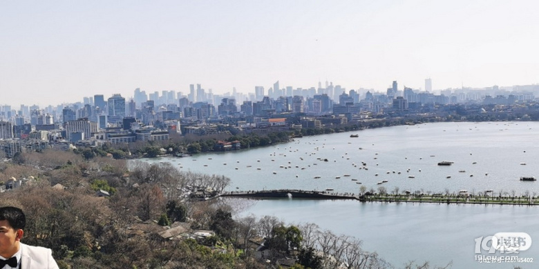 6070ݽY(ji)昷Ⱥ