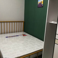 鿴ß
