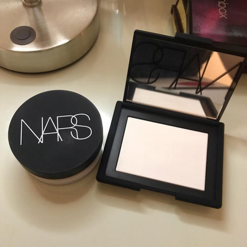 NarsɢxĂ(g)