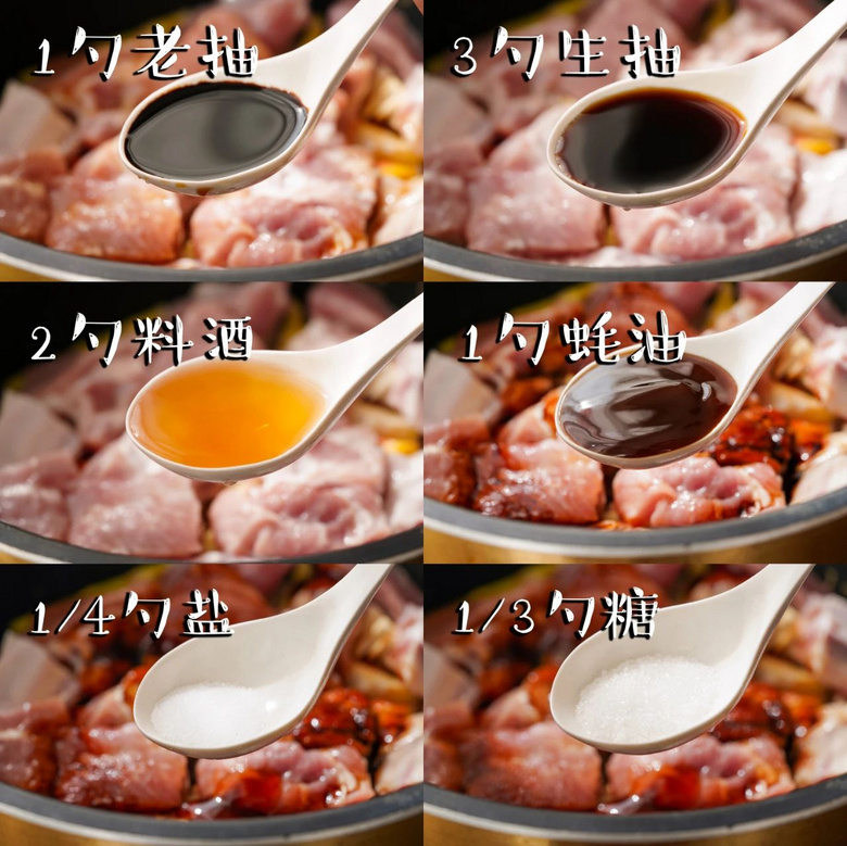 ҲVУ@һr