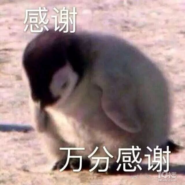 ^(q)̖ʽ(sh)ʩՈôŪp~
