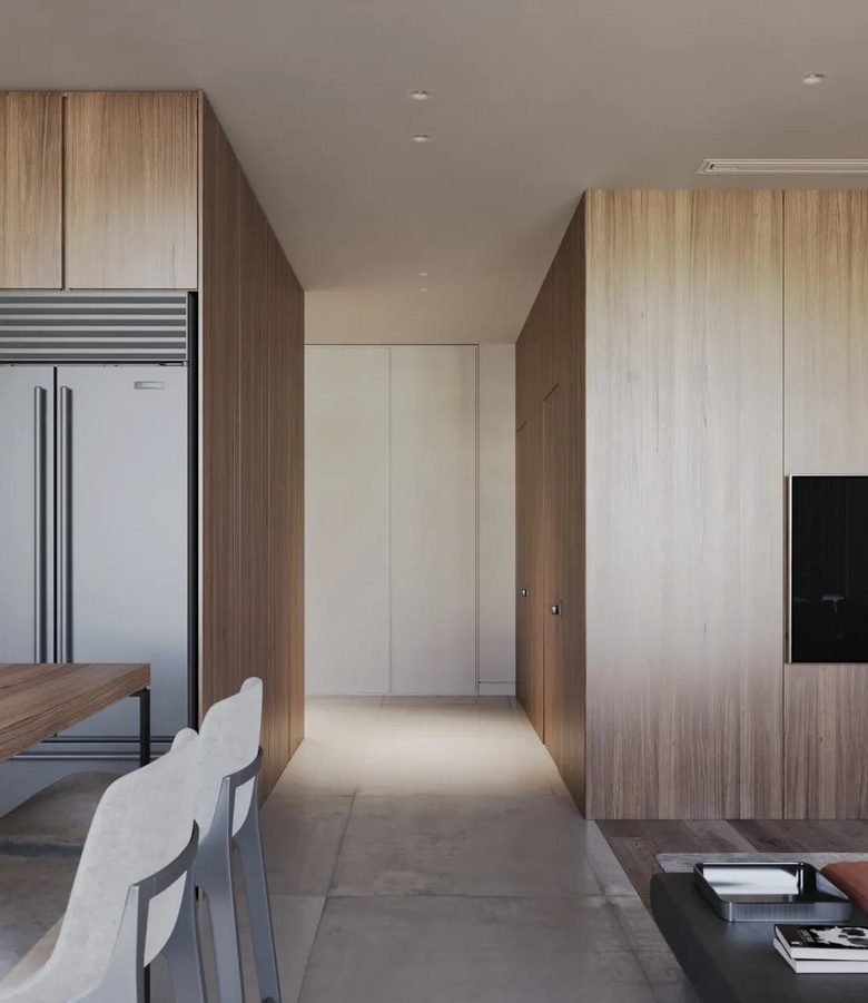 Ʒݵĸ߼ңٷɫĵ׺͵ʱкø߼