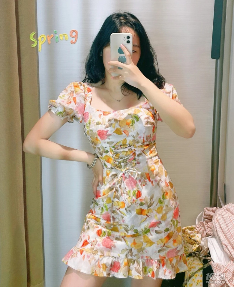 ur@黨ȹ޺ÿǴѽ