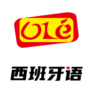 ݌W(xu)Z(y)-OZ(y)-OLEZ(y)