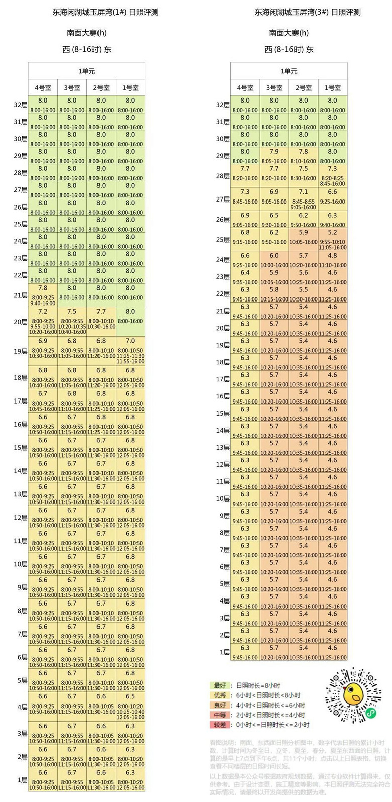 12Ҫ_1.2fF(xin)]ۓuǰע@Щף