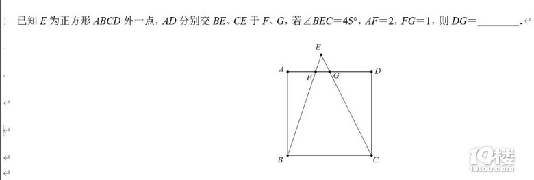 ׵όOĔ(sh)W(xu)С}