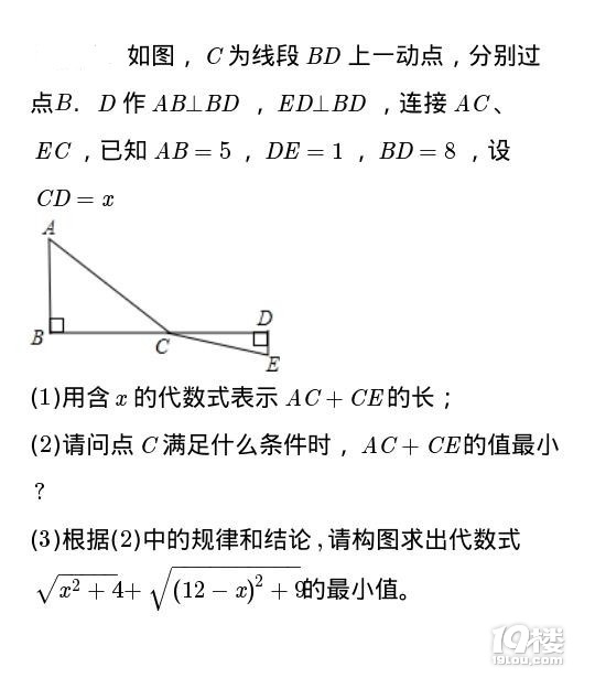 N׵(sh)W(xu)ƌW(xu)С}