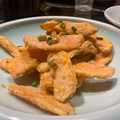 鿴ß