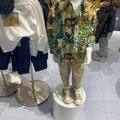 鿴ß