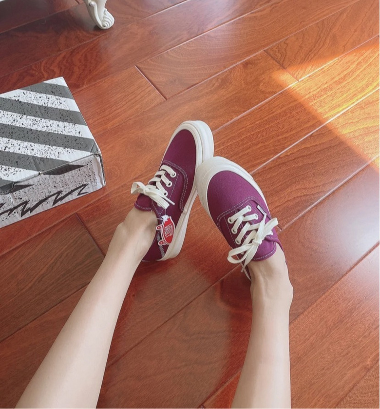 vans̫ˡֵÓ