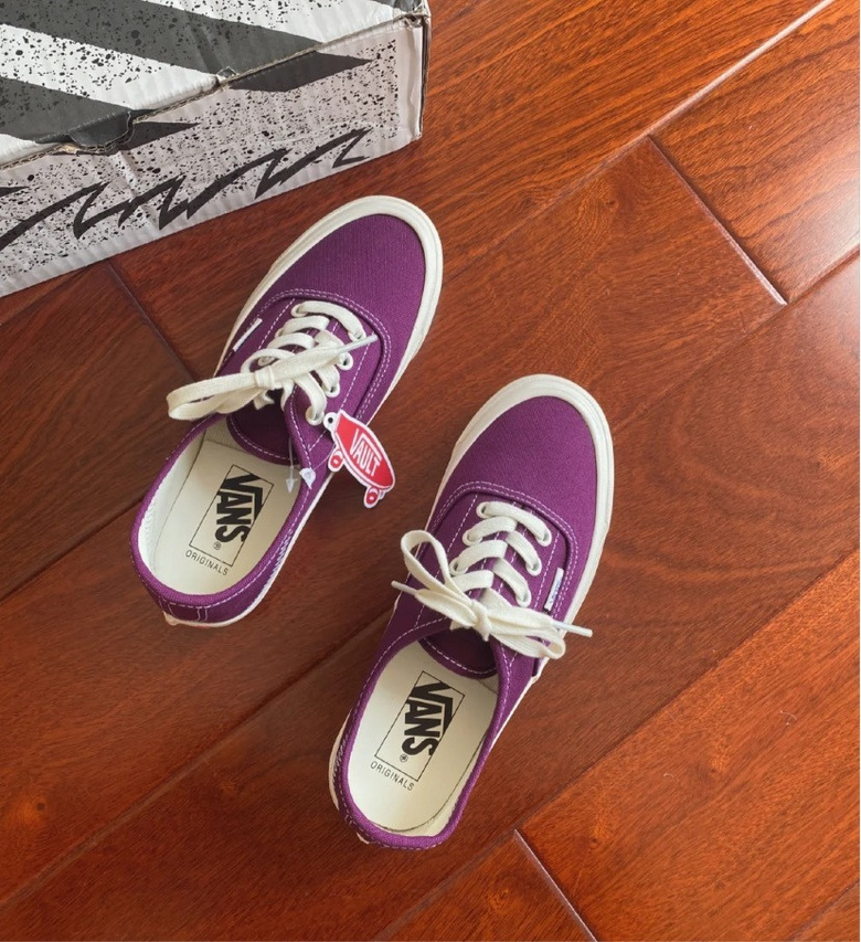 vans̫ˡֵÓ