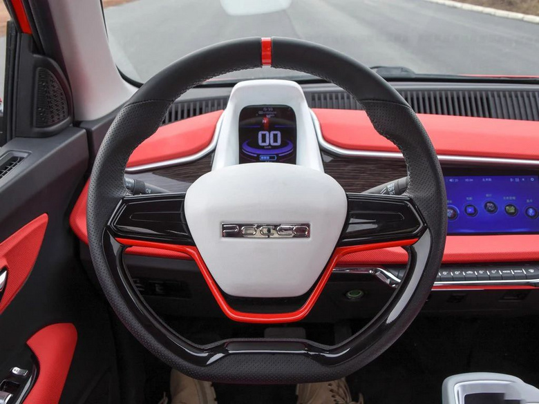ݵȫ¼I3.88f MINIEV˶