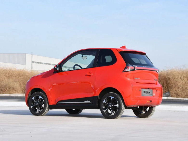 ݵȫ¼I3.88f MINIEV˶