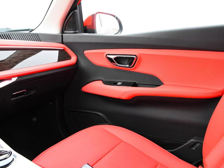 ݵȫ¼I3.88f MINIEV˶