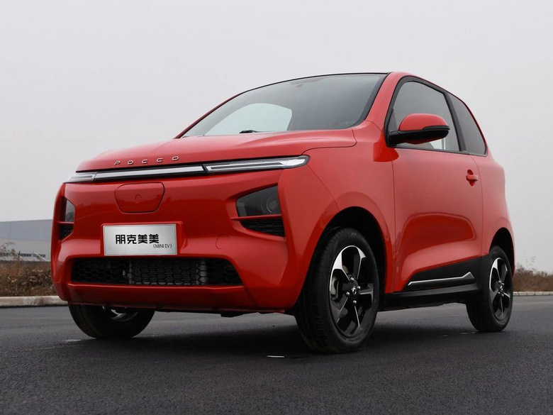 ݵȫ¼I3.88f MINIEV˶