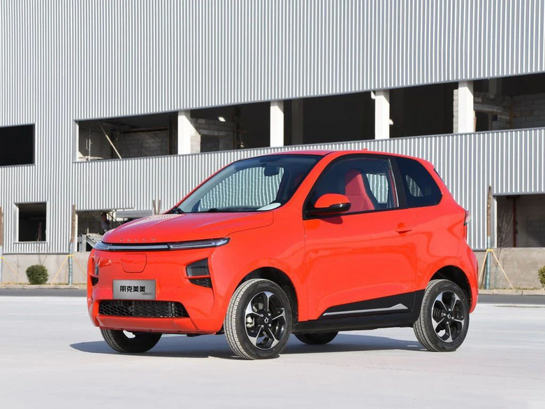 ݵȫ¼I3.88f MINIEV˶