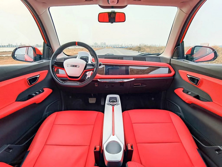 ݵȫ¼I3.88f MINIEV˶