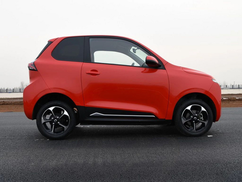ݵȫ¼I3.88f MINIEV˶