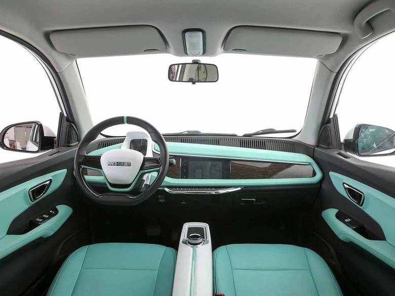 ݵȫ¼I3.88f MINIEV˶