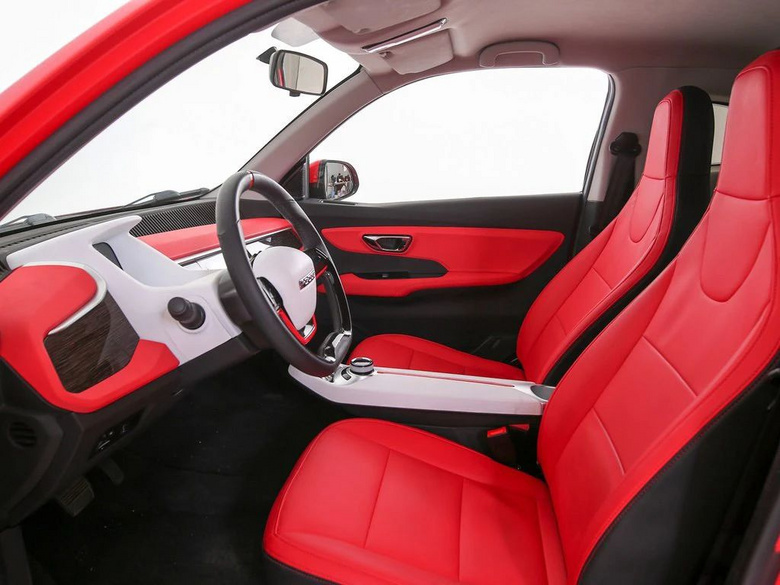 ݵȫ¼I3.88f MINIEV˶