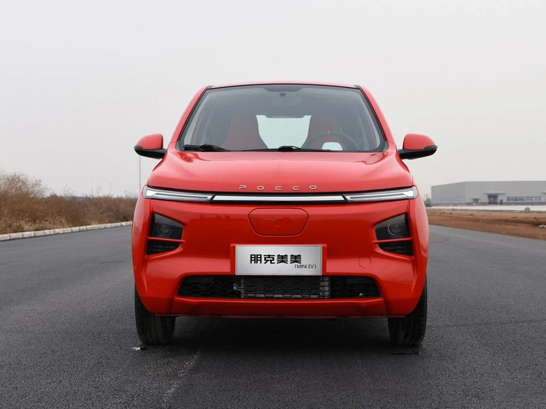 ݵȫ¼I3.88f MINIEV˶