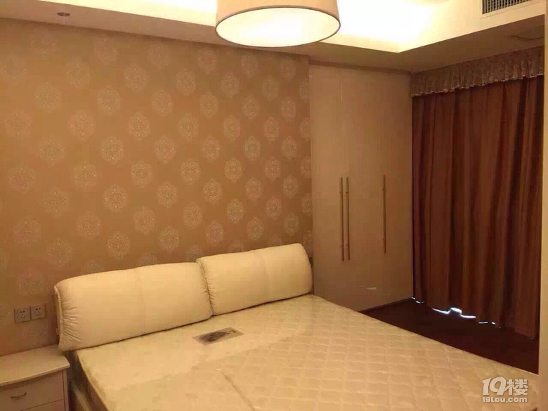 鿴ԭD