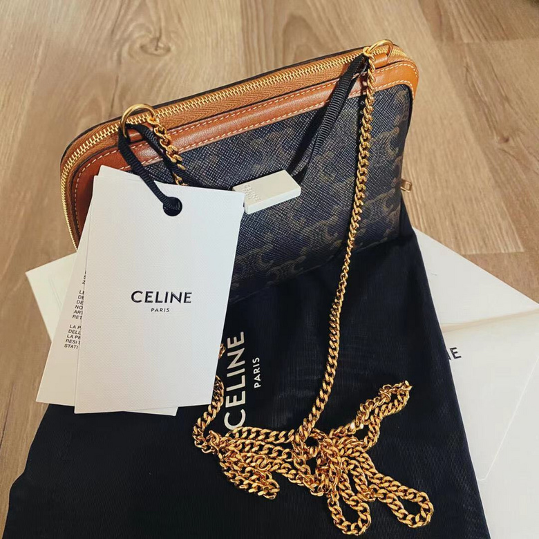 ٴCeline(f)ؐ]