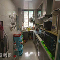 鿴ß