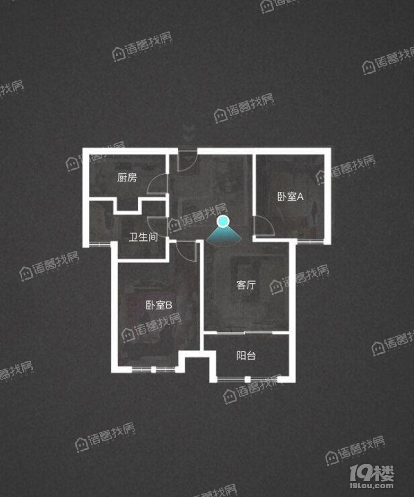 鿴ԭD