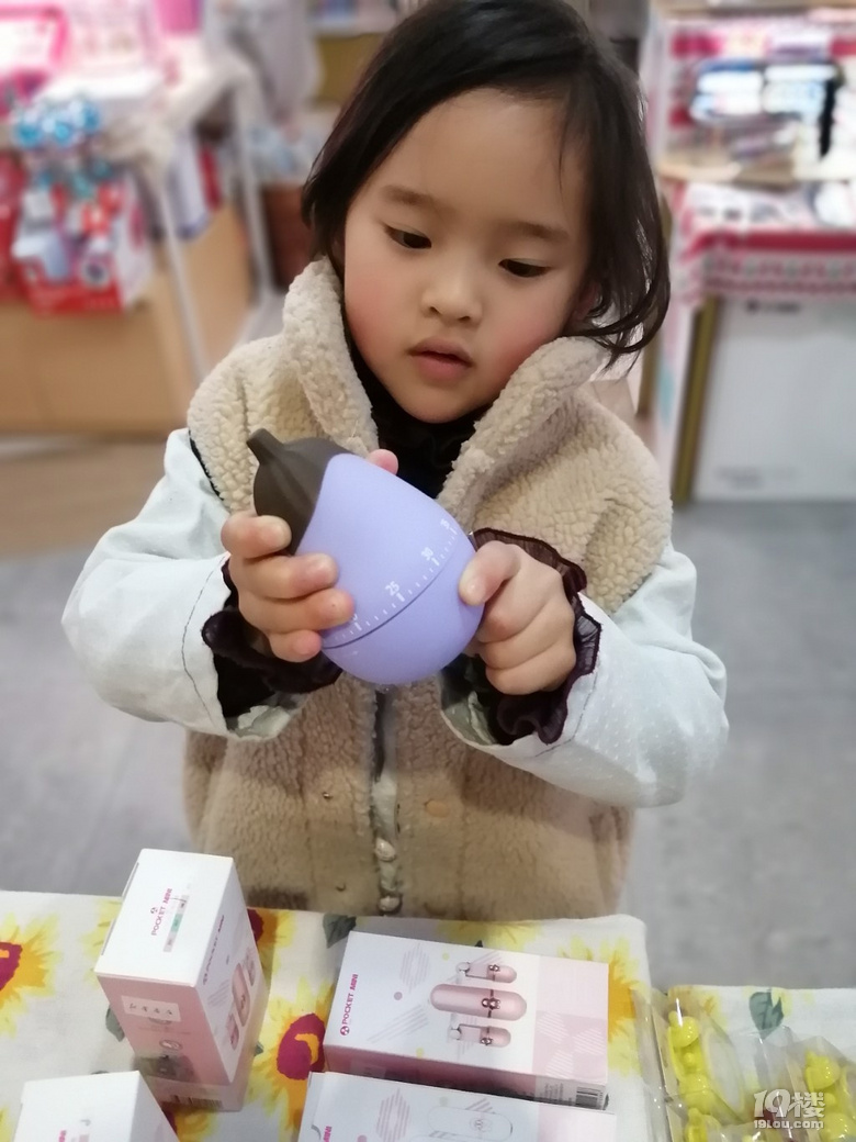 總是擔(dān)心幼兒園中班的女兒認(rèn)字少