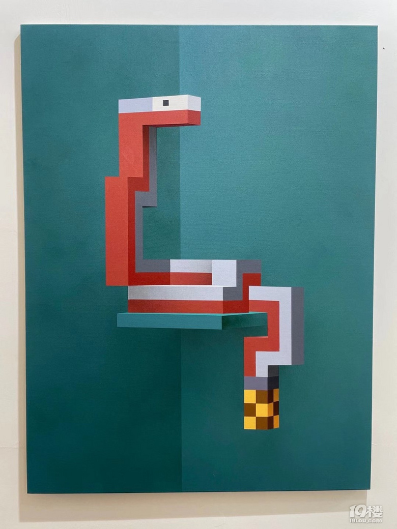 ߀һƱҪ܇