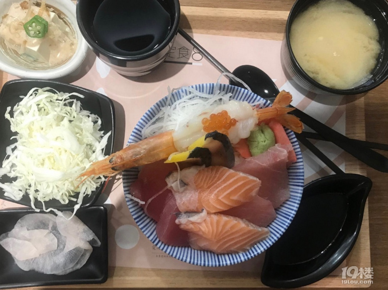 鿴ԭD