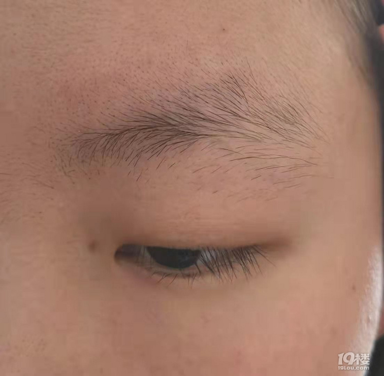 һͱNüëҲԆ᣿
