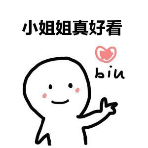 һͱNüëҲԆ