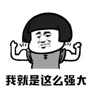 һͱNüëҲԆ