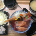 鿴ß