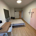 鿴ß